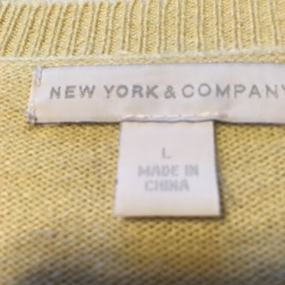 Cardigan - Picture 4 of 5